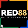 Trang Chủ 27 101 1751094006475 slide
