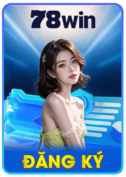 Trang Chủ 54 dang ky 1