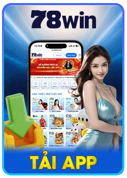 Trang Chủ 58 tai app 1